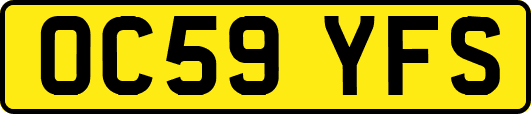 OC59YFS
