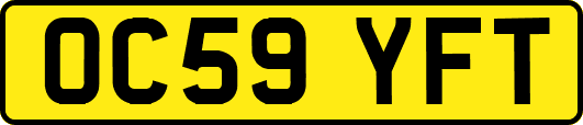 OC59YFT