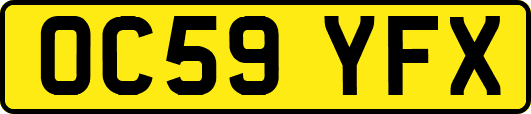 OC59YFX