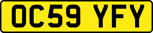 OC59YFY