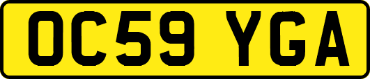 OC59YGA