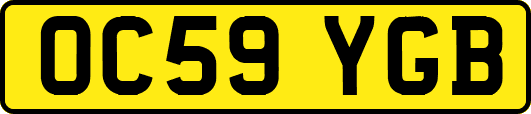 OC59YGB