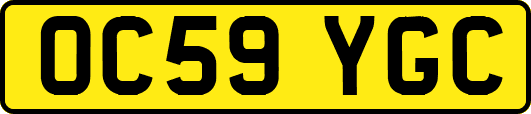 OC59YGC
