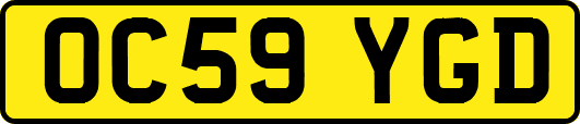 OC59YGD