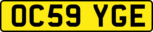 OC59YGE