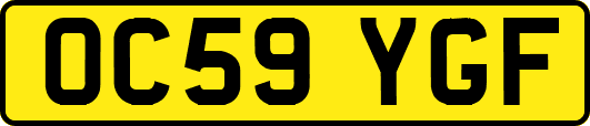 OC59YGF