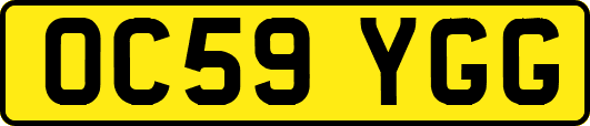 OC59YGG