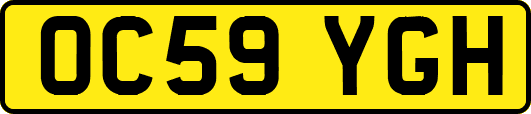 OC59YGH
