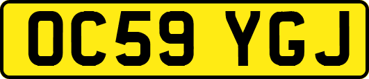 OC59YGJ