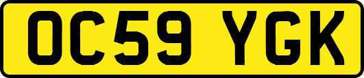 OC59YGK