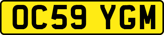 OC59YGM