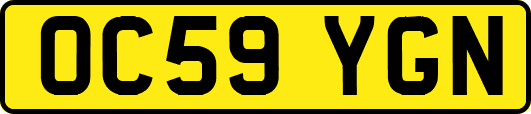 OC59YGN