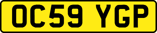 OC59YGP