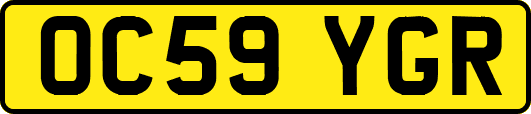 OC59YGR