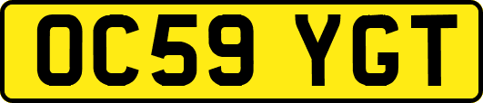 OC59YGT