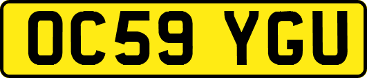 OC59YGU