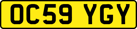 OC59YGY