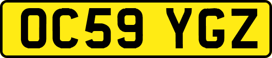 OC59YGZ