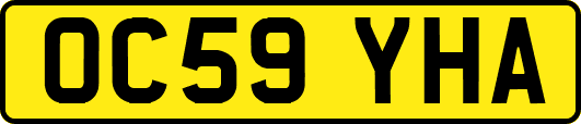 OC59YHA