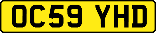 OC59YHD