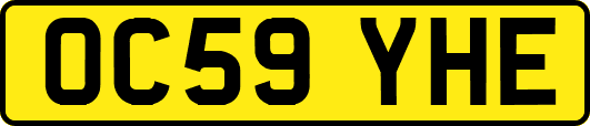OC59YHE