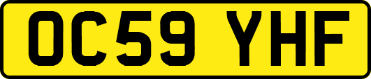 OC59YHF