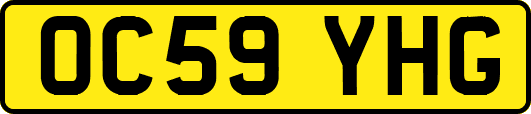 OC59YHG