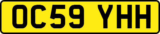 OC59YHH