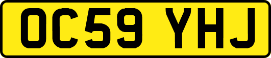OC59YHJ