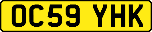 OC59YHK