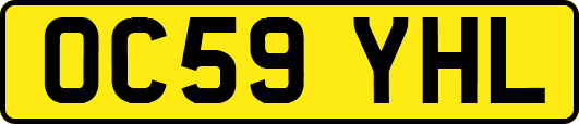 OC59YHL