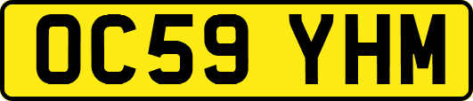 OC59YHM