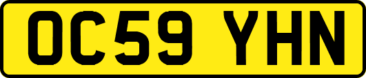 OC59YHN