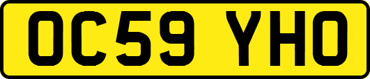 OC59YHO