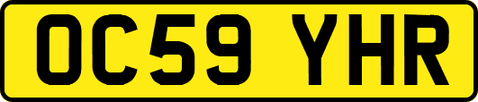 OC59YHR