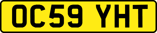 OC59YHT