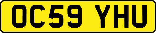 OC59YHU