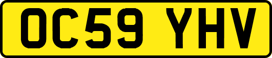 OC59YHV