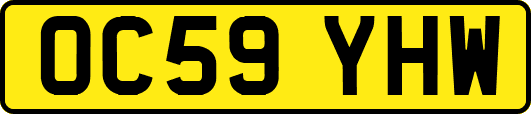 OC59YHW