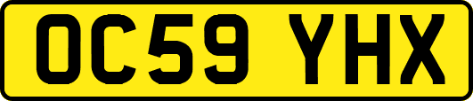 OC59YHX