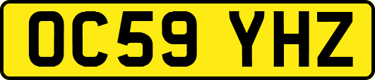 OC59YHZ