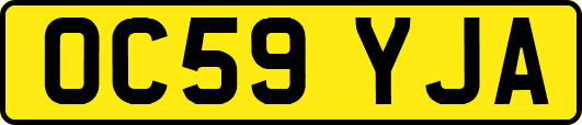 OC59YJA