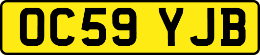 OC59YJB
