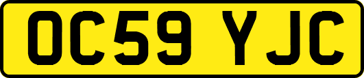 OC59YJC