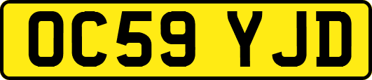 OC59YJD