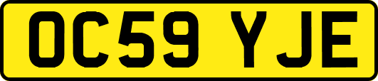 OC59YJE