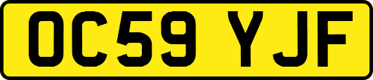 OC59YJF