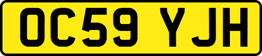 OC59YJH