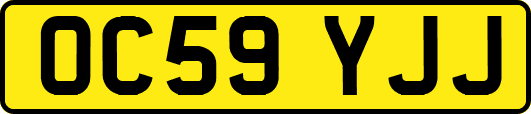 OC59YJJ