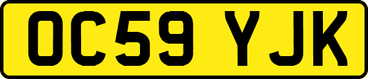 OC59YJK